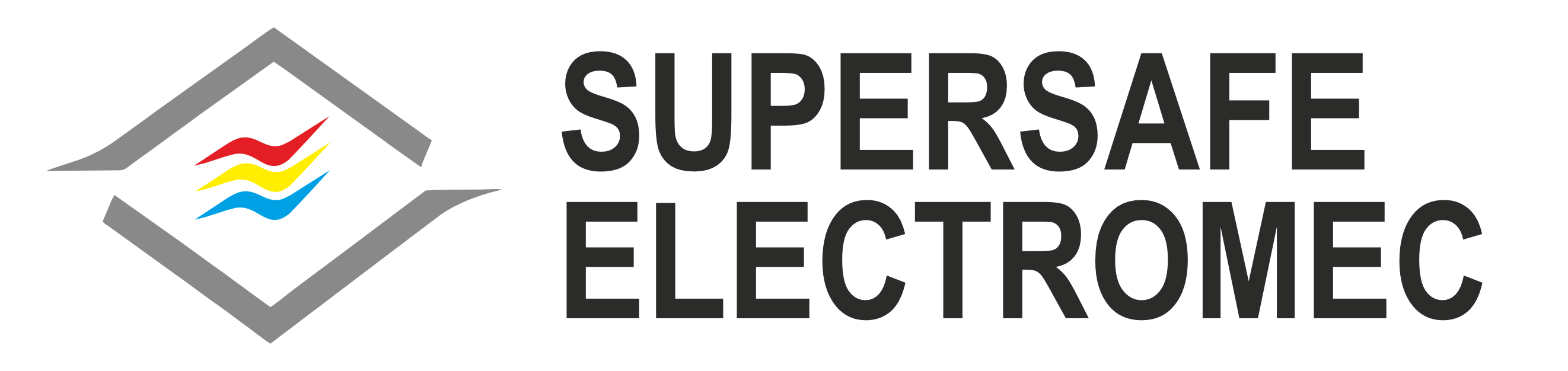 Supersafe Electromec